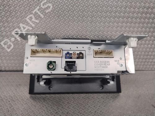 bilradio-renault-master-iv-platformchassis-2024-36819328 main image
