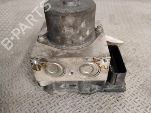 ABS pump MINI MINI COUNTRYMAN (R60) Cooper D | BP31119686M43 - Image 2