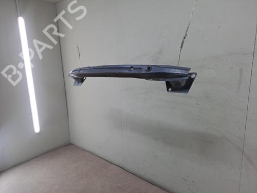 Crossmember PEUGEOT 207 (WA_, WC_) 1.4 HDi | BP28593504C162 