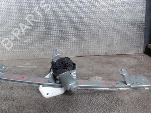 front-right-window-mechanism-dacia-logan-mcv-ks_-2007-24083469 main image