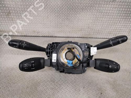 Used Hand brake PEUGEOT 5008 (0U_, 0E_) 1.6 HDi (110 hp) 32354146