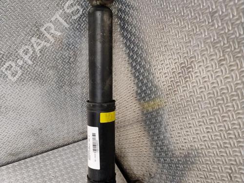 hjre-bagtil-stddmper-renault-kangoo-iii-mpv-2021-37002387 main image