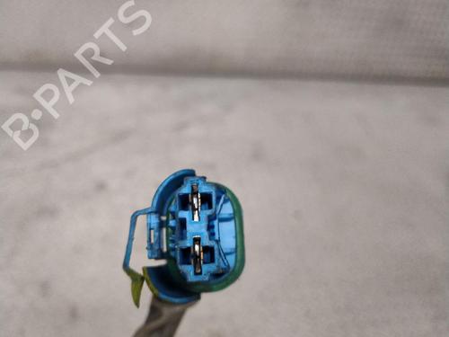 Steering rack CITROËN C3 I (FC_, FN_) 1.4 HDi | BP27489097M22 