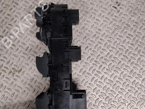 Used Left front window switch Left front window switch CITROËN C5 AIRCROSS (A_) 2.0 BlueHDi 180 (AJEHZR) (177 hp) 31266332 31266332