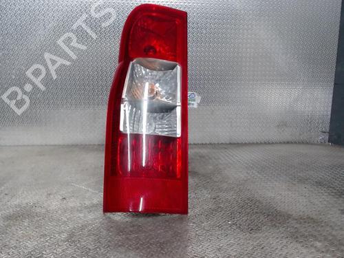 left-taillight-ford-transit-van-fa_-_-2006-2007-2008-2009-2010-2011-2012-2013-2014-37596077 main image