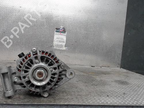 Alternator FORD FUSION (JU_) 1.6 | BP24092539M7