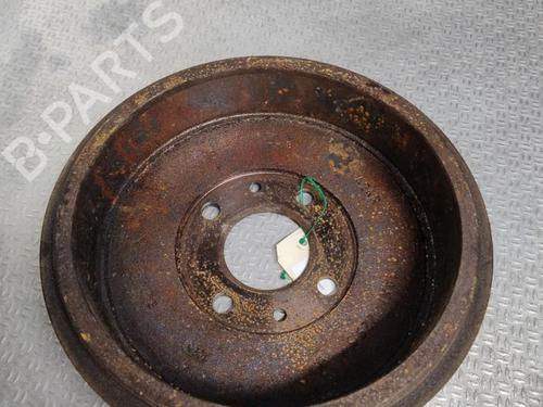 Other RENAULT TWINGO III (BCM_, BCA_) 0.9 TCe 90 (BCM9, BCM2) | BP30047318O1 - Image 2