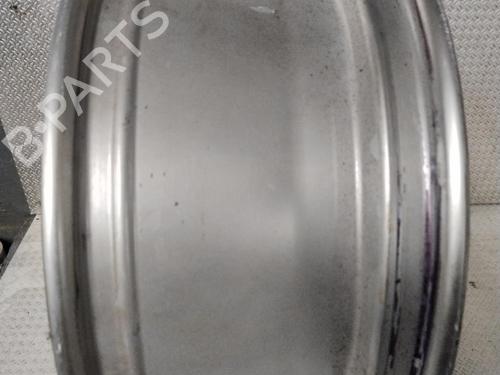 Used Rim Rim 36462177 36462177