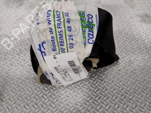 Used Front right belt tensioner CITROËN C3 I (FC_, FN_) 1.1 i (60 hp) 25884189