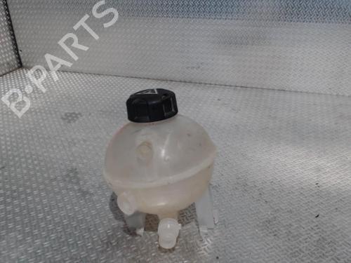 Used Expansion tank PEUGEOT 308 SW II (LC_, LJ_, LR_, LX_, L4_) 1.6 HDi / BlueHDi 115 (LCBHXM, LCBHXT) (115 hp) 24075472