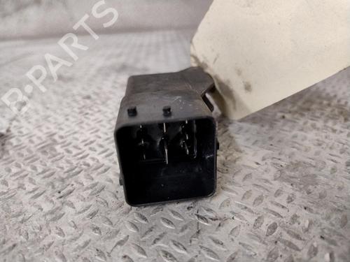 Elektronisk modul DS DS 3 (SA_) 1.6 BlueHDi 100 (SABHY0, SABHYT) | BP27290330M83 