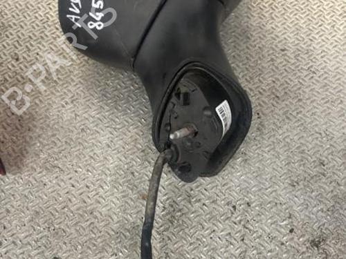 right-mirror-renault-clio-iv-bh_-2012-2013-2014-2015-2016-2017-2018-2019-2020-2021-24100937 main image