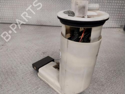 Used Fuel pump Fuel pump 38762074 38762074