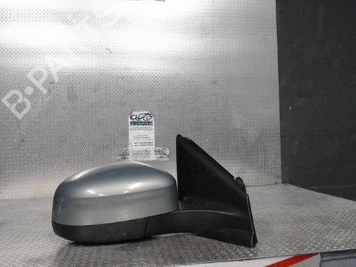 right-mirror-ford-mondeo-iv-saloon-ba7-2007-2008-2009-2010-2011-2012-2013-2014-2015-24084876 main image