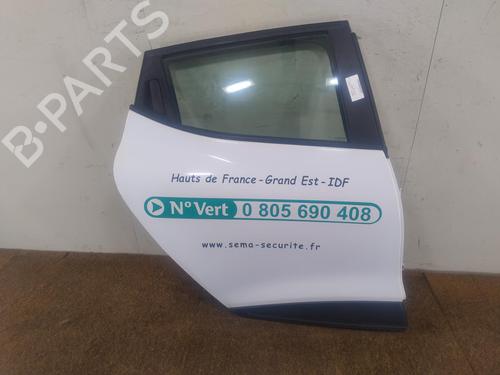 right-rear-door-renault-clio-iv-bh_-2012-2013-2014-2015-2016-2017-2018-2019-2020-2021-37226170 main image