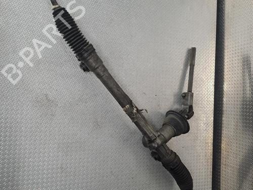 Used Steering rack OPEL CORSA D (S07) 1.3 CDTI (L08, L68) (75 hp) 24095770
