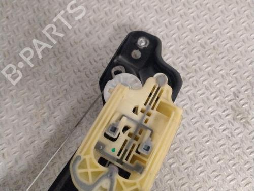 rear-right-window-mechanism-citroen-c3-aircross-ii-2r_-2c_-2017-32075563 main image