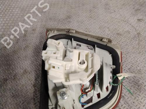 Left tailgate light BMW 3 Touring (E91) 320 i | BP31266465C79