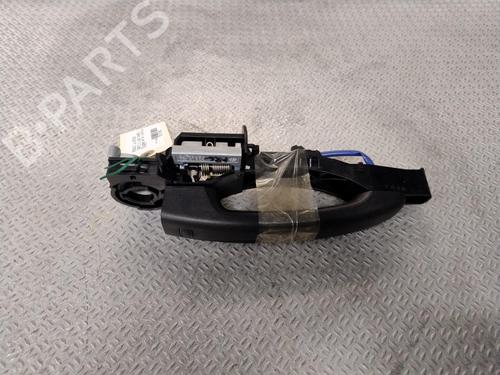 rear-left-exterior-door-handle-peugeot-partner-mpv-5_-g_-1996-36461406 main image