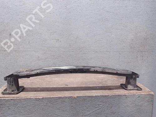 crossmember-ford-puma-j2k-cf7-2019-24101899 main image