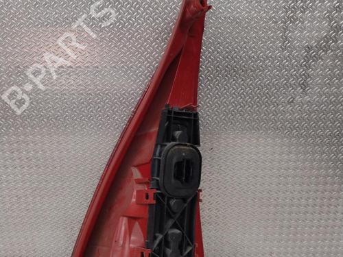 Used Left taillight Left taillight 38797479 38797479