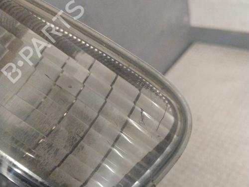 Used Left front indicator FIAT PUNTO EVO (199_) 1.3 D Multijet (199AXC1A, 199BXC1A, 199AXT1A, 199BXT1A) (75 hp) 32150619