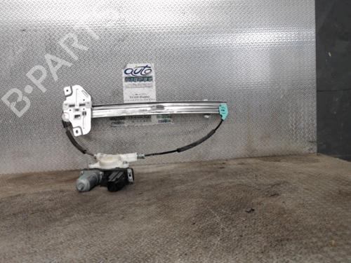 front-left-window-mechanism-kia-rio-iii-ub-2011-2012-2013-2014-2015-2016-2017-24082971 main image