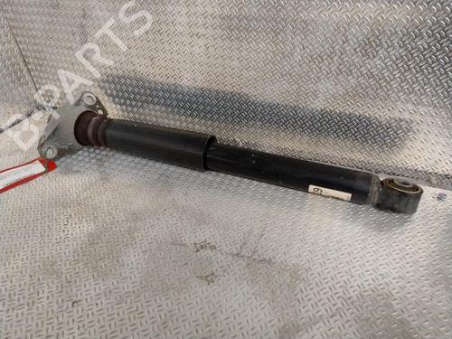 Right rear shock absorber VW PASSAT CC B6 (357) 2.0 TDI | BP24533692M19 - Image 2