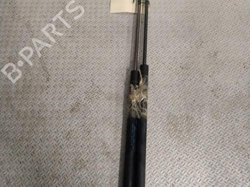 Used Tailgate lift support Tailgate lift support RENAULT SCÉNIC II (JM0/1_) 1.5 dCi (JM1F) (86 hp) 33711803 33711803