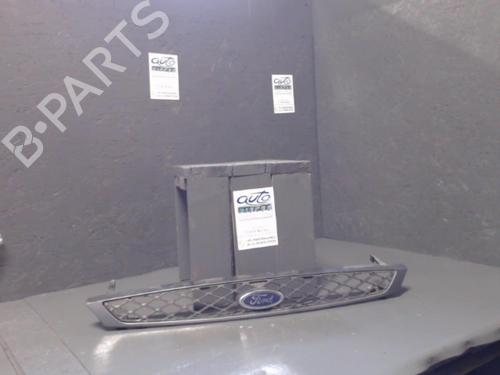 Grill FORD FOCUS I (DAW, DBW) 1.8 Turbo DI / TDDi (90 hp) 24067814