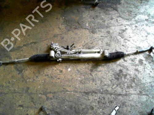 Used Steering rack Steering rack OPEL SIGNUM Hatchback (Z03) 3.0 V6 CDTI (F48) (184 hp) 24067438 24067438