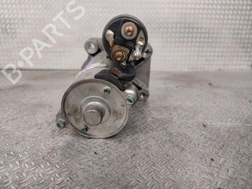 Starter FORD C-MAX II (DXA/CB7, DXA/CEU) 1.6 TDCi | BP36282485M8 - Image 4