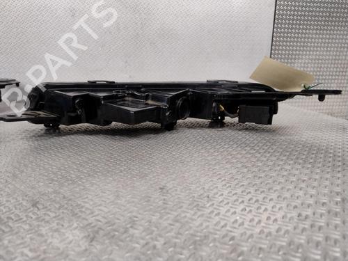 Used Right daytime light Right daytime light CITROËN C5 AIRCROSS (A_) 1.5 BlueHDi 130 (ACYHZJ, ACYHZR) (131 hp) 28802560 28802560