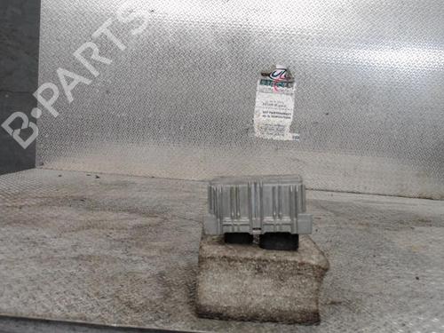 Used Electronic module OPEL CORSA D (S07) 1.3 CDTI (L08, L68) (75 hp) 24091945