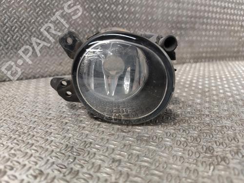 Used Left front fog light Left front fog light 38713532 38713532