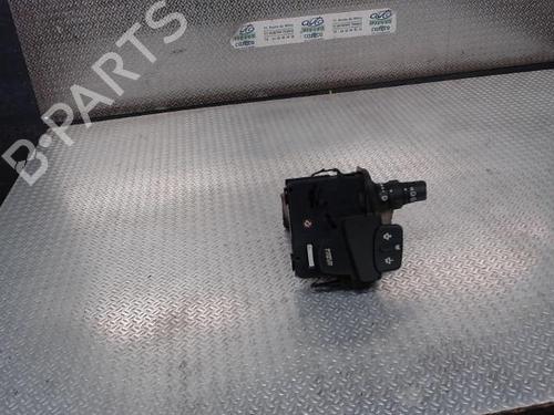 Used Steering column stalk RENAULT MODUS / GRAND MODUS (F/JP0_) 1.2 (JP0C, JP0K, FP0C, FP0K, FP0P, JP0P, JP0T) (75 hp) 24097625