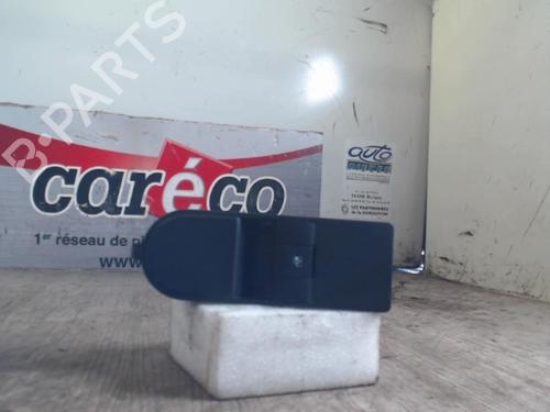 Used Switch OPEL TIGRA TwinTop (X04) 1.3 CDTI (R97) (69 hp) 24069068