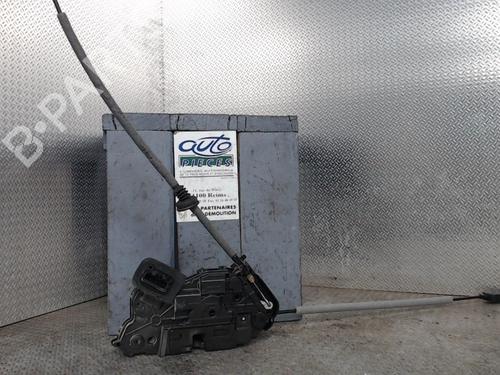 venstre-fortil-las-vw-caddy-iv-box-bodympv-saa-sah-2015-2016-2017-2018-2019-2020-24078597 main image