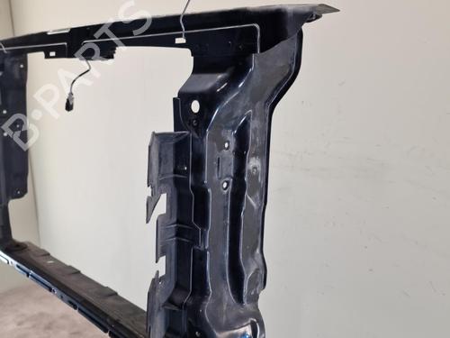 support-skoda-yeti-5l-2009-2010-2011-2012-2013-2014-2015-2016-2017-24081513 main image