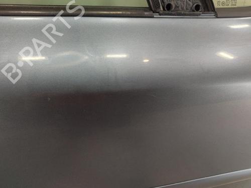Right front door PEUGEOT 307 Break (3E) 1.6 HDi 110 | BP28087488C3 