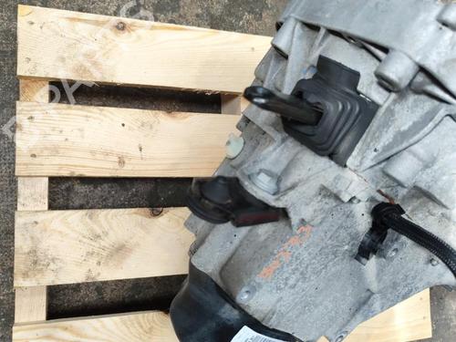 Gearbox RENAULT TWINGO II (CN0_) 1.2 16V (CN04, CN0B) | BP36543731M3 - Image 4