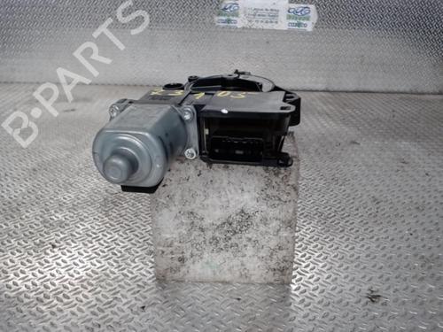 left-rear-window-motor-hyundai-i30-fd-2007-2008-2009-2010-2011-2012-24075354 main image