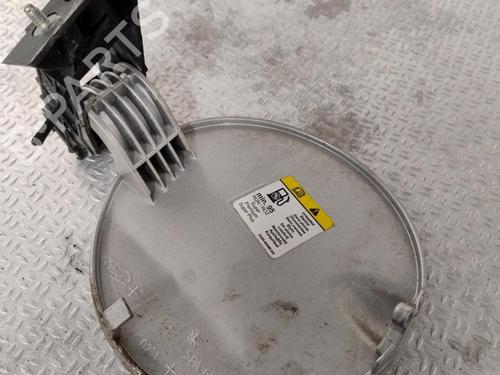 fuel-flap-ford-ka-ru8-2008-2009-2010-2011-2012-2013-2014-2015-2016-26877081 main image