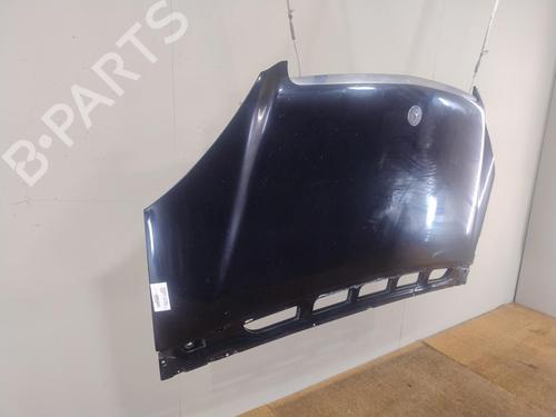 Hood MERCEDES-BENZ A-CLASS (W169) A 180 CDI (169.007, 169.307) | BP29985634C1 