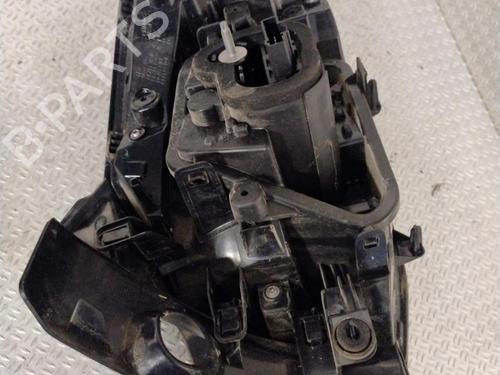 left-taillight-citroen-c4-iii-ba_-bb_-bc_-2020-31119630 main image