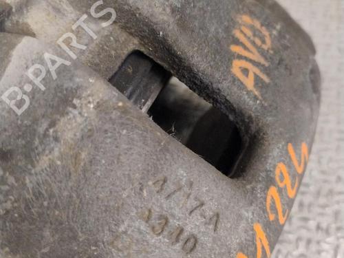 Right front brake caliper FORD TRANSIT COURIER B460 Box Body/MPV 1.0 EcoBoost | BP34528452M104  - Image 6