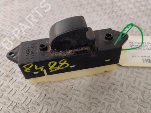 Spak kontakt MITSUBISHI GRANDIS (NA_W) 2.0 DI-D (NA8W) (140 hp) 29644419