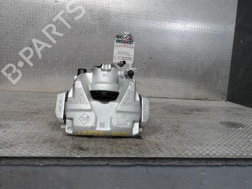 left-front-brake-caliper-toyota-yaris-_p9_-2005-2006-2007-2008-2009-2010-2011-2012-2013-2014-36463344 main image