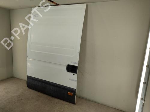 Right slide door IVECO DAILY IV Bus 35S14, 35S14 /P | BP26328588C75 