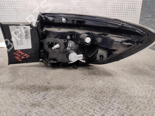 Left taillight RENAULT CLIO V (B7_) 1.6 E-TECH 140 (B7MU) | BP32768242C34 - Image 2